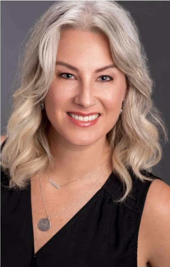 Alison E. M. Kalb, MSPAS, PA-C
