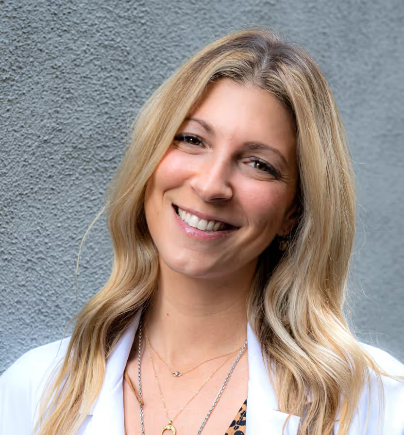 Stephanie Lyn Coleman MD, MPH